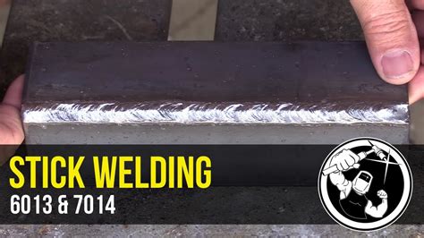 welding rusty sheet metal|6013 vs 7014 welding rod.